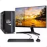Computador Completo Intel I7 16gb Hd 1tb Mon 19 Strong Tech