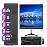 Computador Completo Mancer