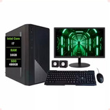 Computador Completo Strong Tech