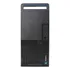 Computador Concórdia Intel Dual 4gb Ddr4 Ssd120gb Windows11p