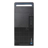 Computador Concordia Intel Dual
