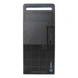 Computador Concordia Pentium 4gb