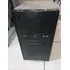 Computador Core-i2 4gb Pacote Office Completo Pdf 