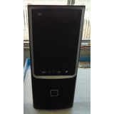 Computador Core I3 Placa