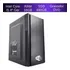 Computador Core I5 4ºger 16gb Ddr3 Ssd 480gb Gravador Dvd