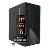 Computador Core I7 3770