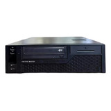 Computador Corporativo Master I3
