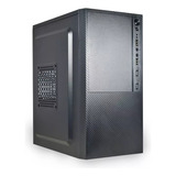 Computador Cpu Barato Promocao