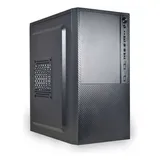 Computador Cpu Barato Promocao