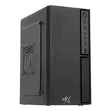 Computador Cpu Core I5