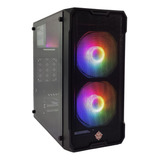 Computador Cpu Core I7