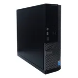 Computador Cpu Dell Optiplex