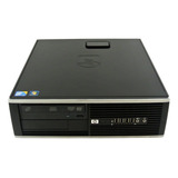 Computador Cpu Hp 8300