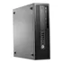 Computador Cpu Hp Elite Desk 800 G2 I5 6ª Geração 4gb 240ssd