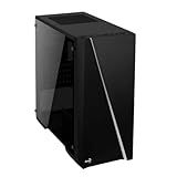 Computador Cpu I5 7a