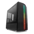 Computador Cpu Intel Core I3 12100t 16gb Ddr4 Ssd 500w 12ger