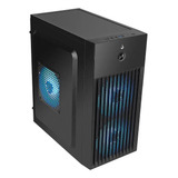 Computador Cpu Intel Core