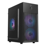 Computador Cpu Intel Core