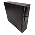 Computador Cpu Lenovo E73 - Core I3-4a 4gb Ram Hd 500gb