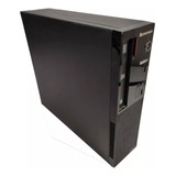 Computador Cpu Lenovo E73