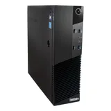 Computador Cpu Lenovo Thinkcentre