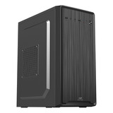 Computador Cpu Pc Core