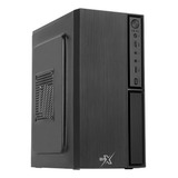 Computador Cpu Pc Core