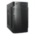 Computador Cpu Pc I5 13ª Ger 13400 16gb Ssd 480g 500w Wifi