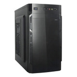 Computador Cpu Pc I5