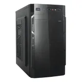 Computador Cpu Pc I5