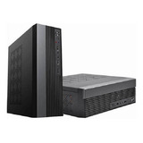 Computador Cpu Slim Intel