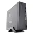 Computador Cpu Slim Intel I7 Ssd 480gb + 16gb + Hdmi E Wifi