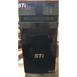 Computador Cpu Sti Es1952