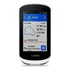 Computador De Ciclismo Garmin Edge Explore 2 Preto 010-02