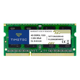 Computador De Memória: Complementos E Computadores | Timetec
