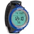 Computador De Mergulho Cressi Neon Para Pesca Sub Bluetooth