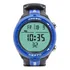 Computador De Mergulho Cressi Nepto Freedive
