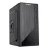 Computador De Mesa Fácil Computadores Gabinete Torre Atx Core I5 240 Gb Com Processador Intel Core I5 9400f