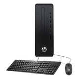 Computador De Mesa Hp