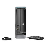 Computador De Mesa Hp