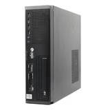 Computador De Mesa I7