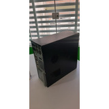 Computador De Mesa Somente