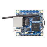Computador De Placa Unica