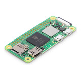 Computador De Placa Unica
