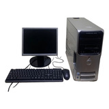 Computador Dell Dimension E520