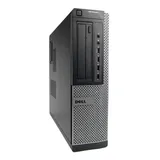Computador Dell I5 8gb