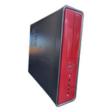 Computador Dell Inspiron 560s