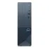 Computador Dell Inspiron Small Desktop 3030s Isff-i1200-m40 