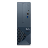 Computador Dell Inspiron Small