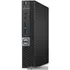 Computador Dell Mini 3040m I3 4gb Ssd120gb Hdmi Win10 Pro